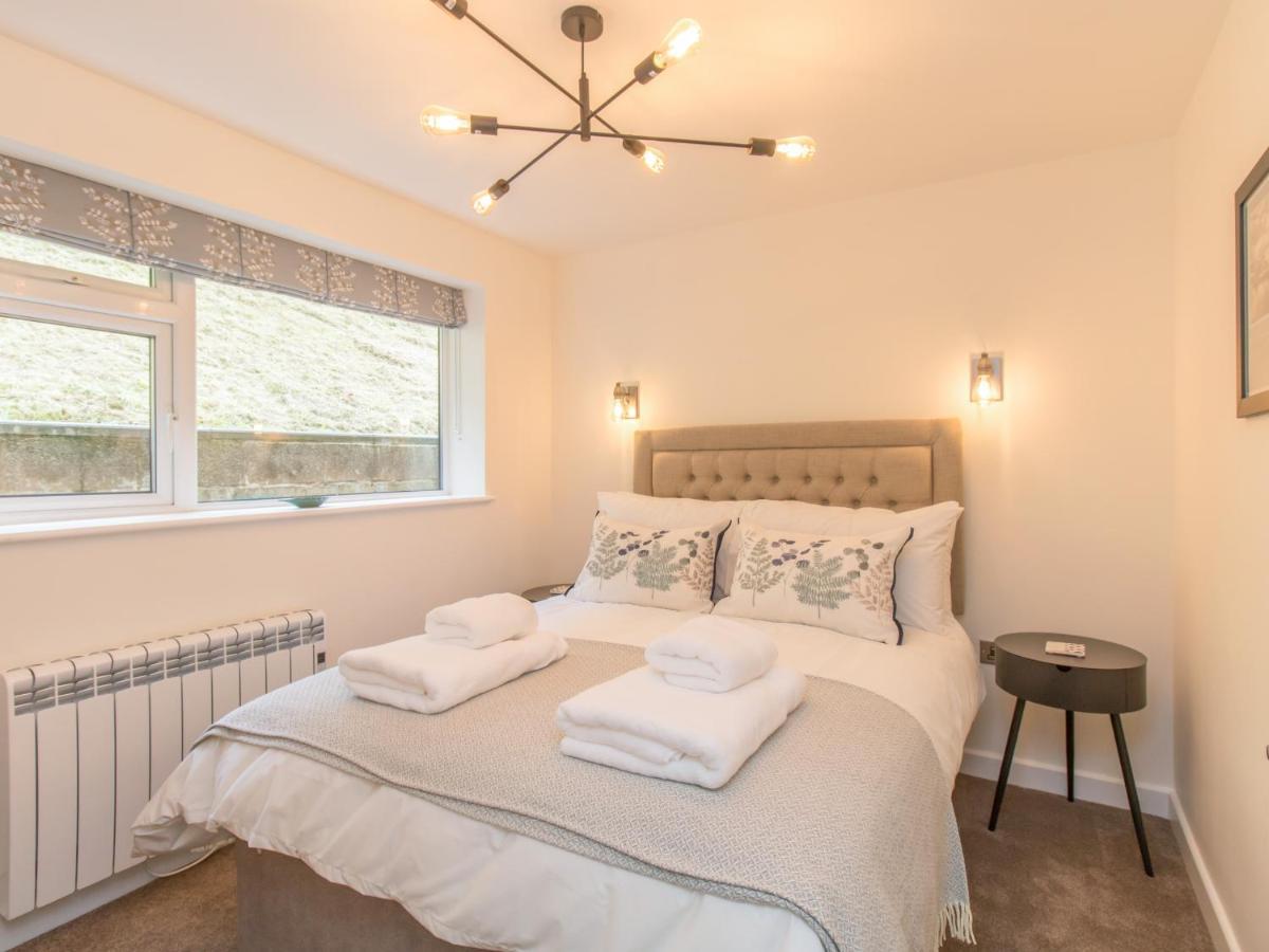 ويندرمير Lowera Cottage المظهر الخارجي الصورة