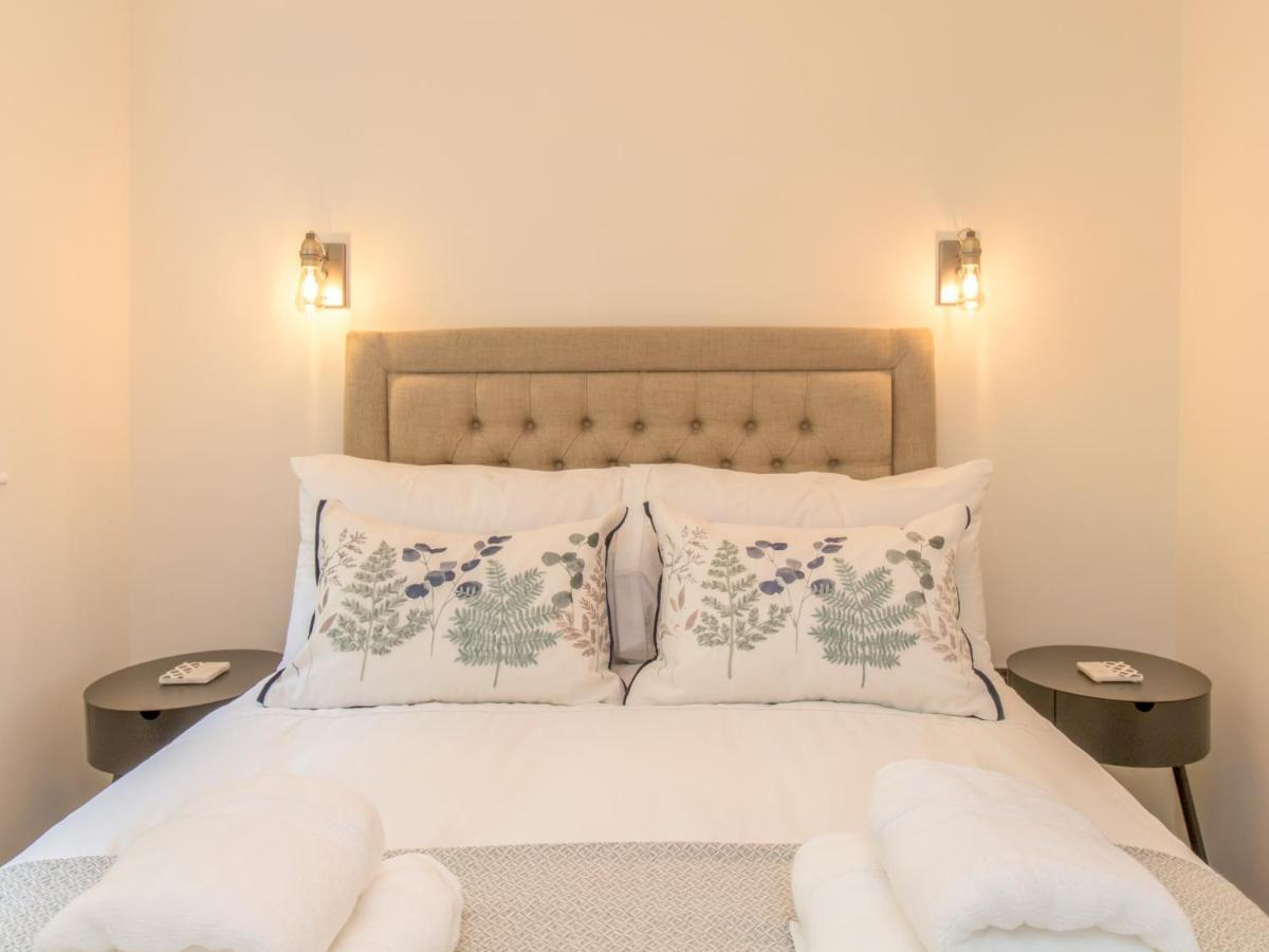 ويندرمير Lowera Cottage المظهر الخارجي الصورة